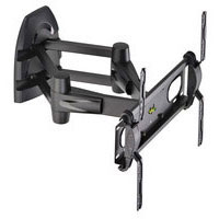 Meliconi DRP 400 (480058)